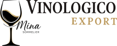 Logo Vinologico export